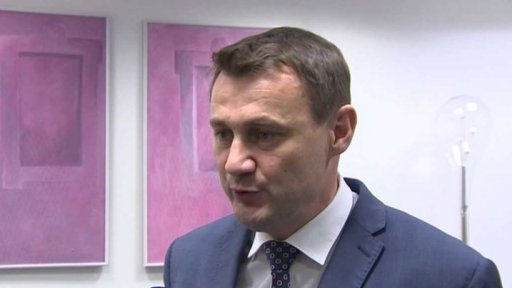 Liberecký kraj zrušil tendr na dopravu