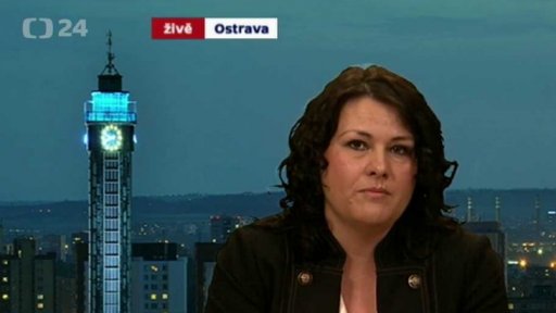 Miloslav Ludvík - nový ministr zdravotnictví - dostupnost zdravotnické péče - rozhovor