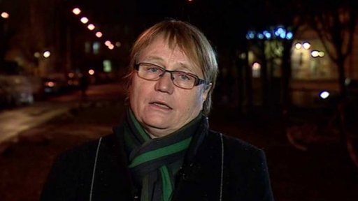 Prezident jmenoval dva nové ministry - Resort pro lidská práva - rozhovor