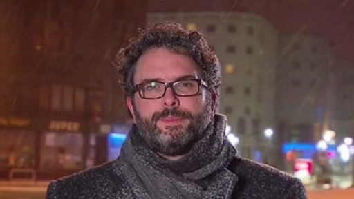 Prezident jmenoval dva nové ministry - rozhovor a Hyde park