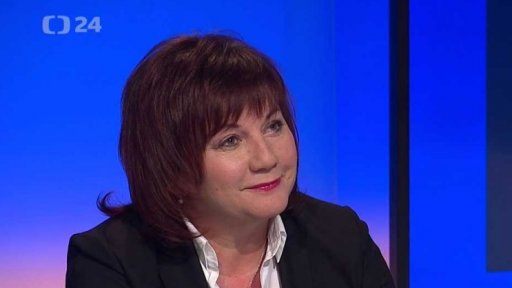 Den D pro EET - Hyde park