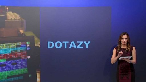 Den D pro EET - možné problémy