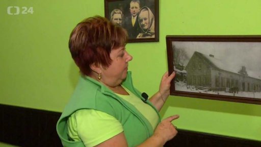 Den D pro EET - dopady EET