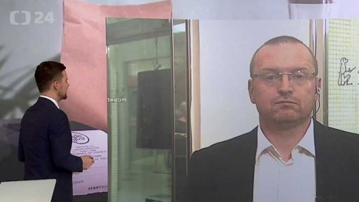 Den D pro EET - server "Hlídač EET"