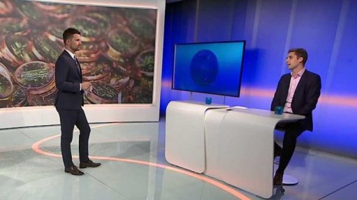 Nový zákon o spotřebitelském úvěru