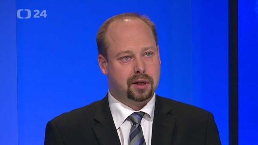 Jak se kontroluje původ majetku - Hyde park