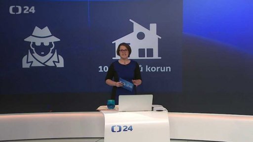 Jak se kontroluje původ majetku - fungování kontroly