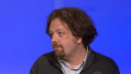 Jak se kontroluje původ majetku - Hyde park a rozhovor