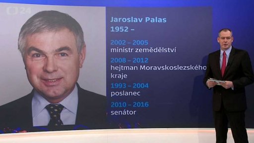 Jak se kontroluje původ majetku - kauzy