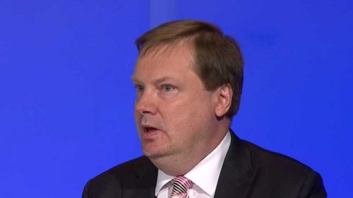 Jak se kontroluje původ majetku - tresty za utajené příjmy - rozhovor a Hade park