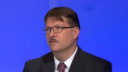 Jak se kontroluje původ majetku - jak prokázat původ majetku - rozhovor a Hyde park