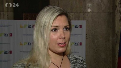 Letecká záchranná služba na Ústecku