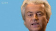 Geert Wilders je vinen z diskriminace