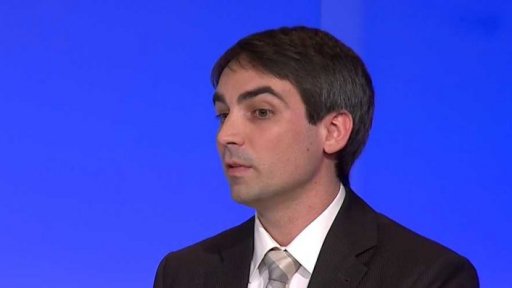 Kondice evropských bank