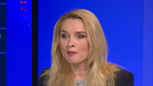 Zákon o neziskových nemocnicích - Hyde park a rozhovor