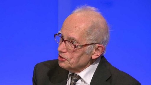 Kondice českého zdravotnictví - Hyde park a rozhovor