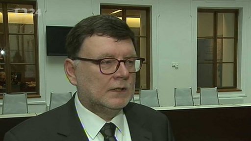 Účtenková loterie