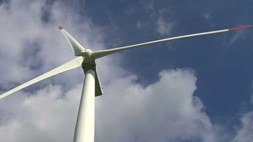 Podpora obnovitelných zdrojů v roce 2017