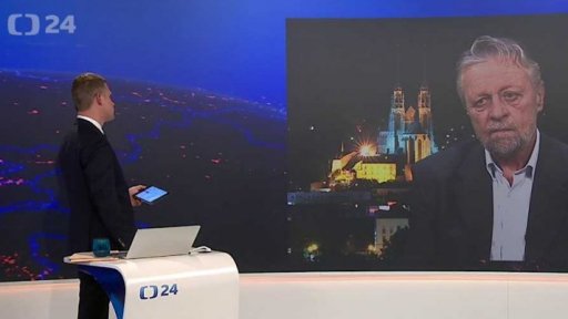 Evakuace východního Aleppa je zastavena