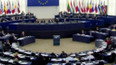 Evropský parlament