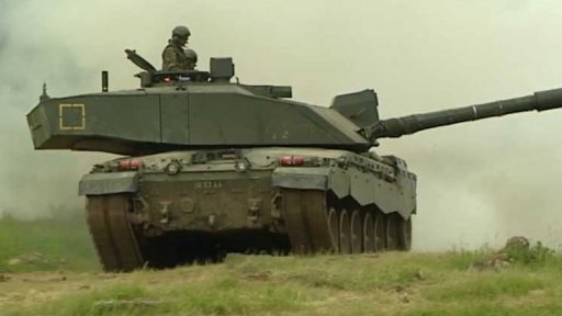 Události týkající se Ministerstva obrany