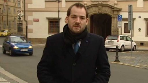 Stavební spoření pro děti