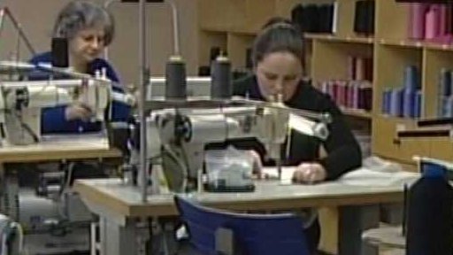 Jak pečovat o zdraví zaměstnanců