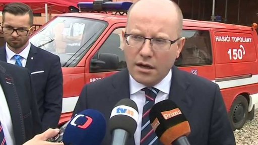 Protikuřácký zákon