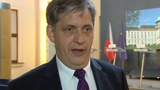 Jak funguje zapojení profesních komor do legislativního procesu