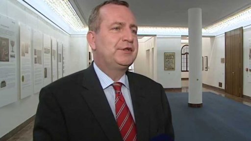 Konference Povaha změny