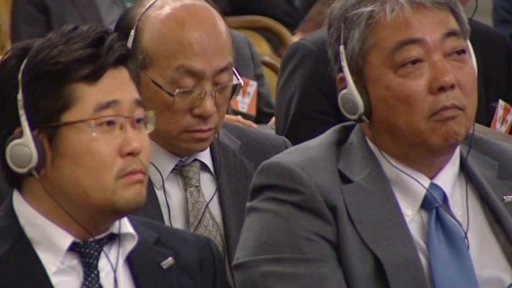 Investiční pozice Japonska, J. Koreje a Tchaj-wanu v českém průmyslu