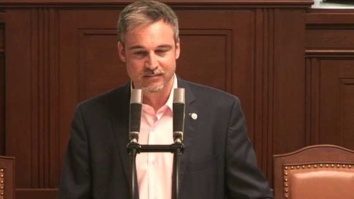 Petice pro nezávislé prezidentské kandidáty