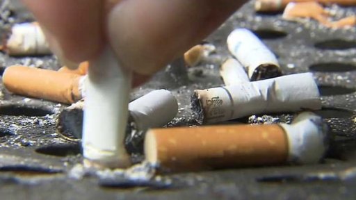 Seminář o snižování rizik souvisejících se závislostmi