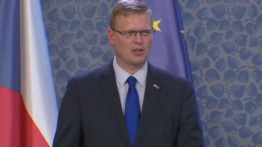 Snížení DPH u točeného piva a základních potravin