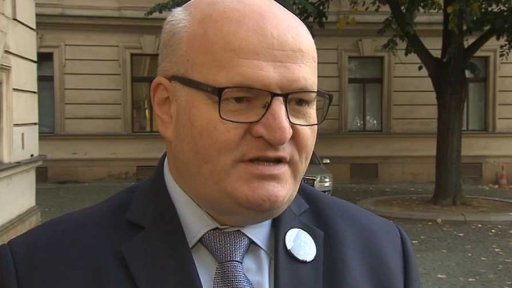 Oslavy kulatých výročí v r. 2018