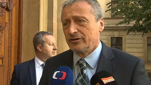 Kybernetická obrana