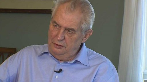 Výsledky senátních voleb