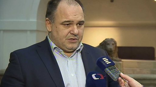 Dostavba dálnice D1 u Ostravy