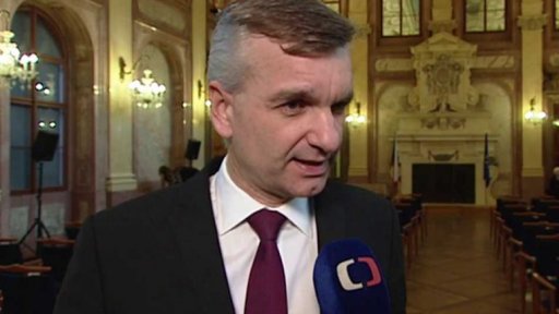 Výročí České školní inspekce