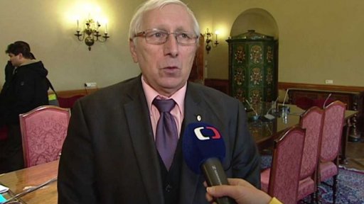 Novela vinařského zákona