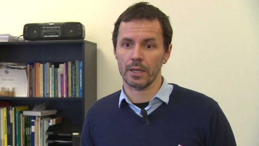 Kdo a jak kontroluje veřejnoprávní média