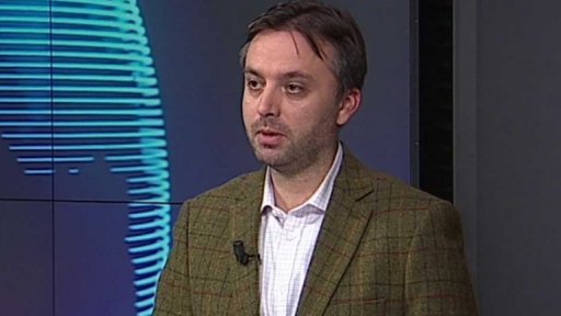 Zveřejnění e-mailů premiéra + rozhovor s O. Kundrou