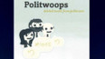 Politwoops