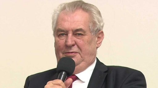 Článek Ferdinanda Peroutky