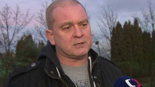 Probabišovská vs. antibabišovská žurnalistika