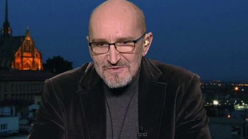 5 let od začátku války v Sýrii