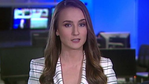 Zablokování ruského serveru Sputnik v Lotyšsku