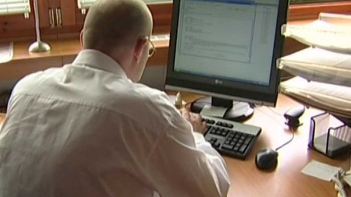 Novináři vs. internetoví diskutéři