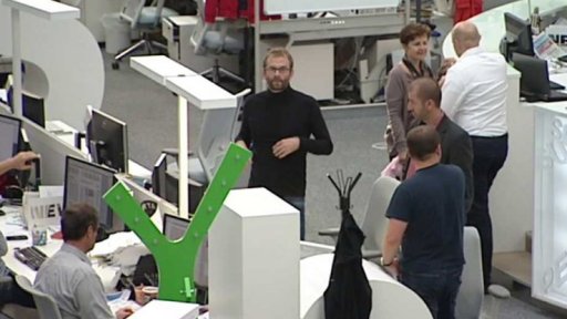 Odpovědnost za pomluvu