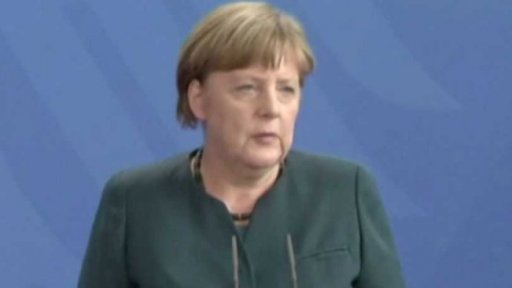 Svoboda médií v Turecku